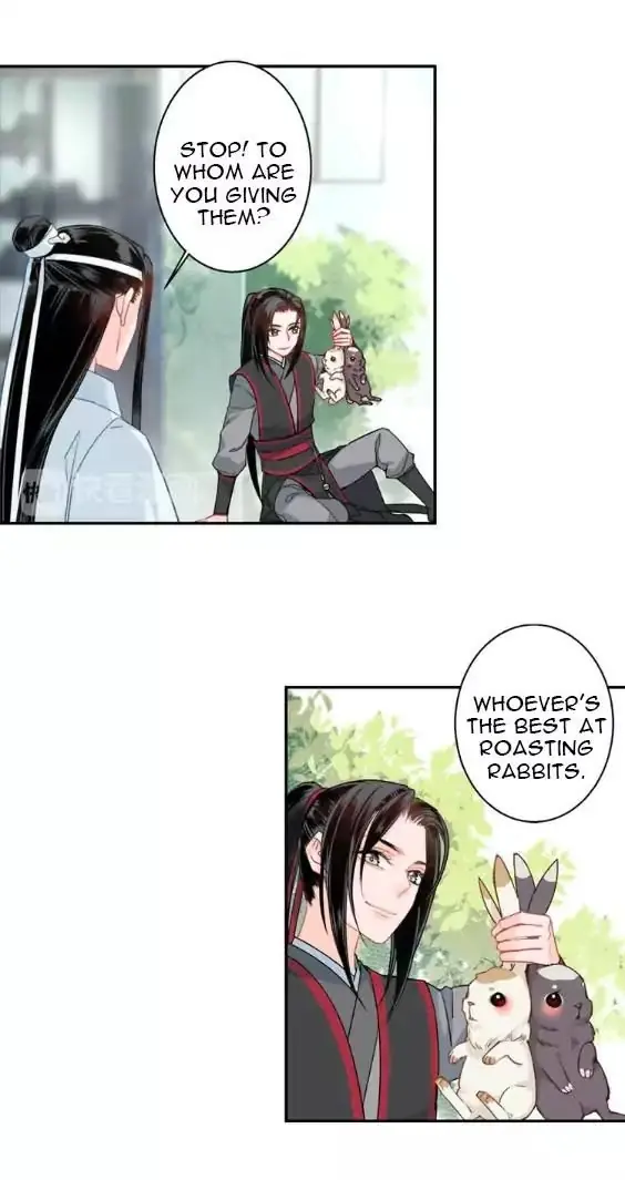 Mo Dao Zu Shi Chapter 42 image 14_optimized